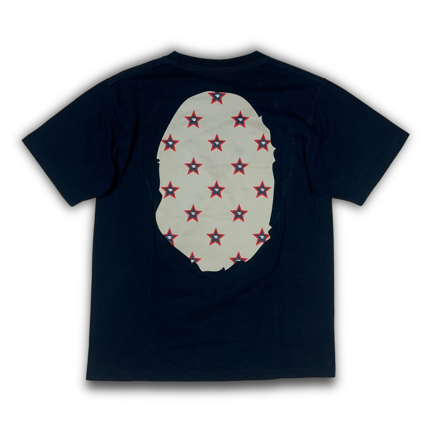 A Bathing Ape T-Shirt (S)