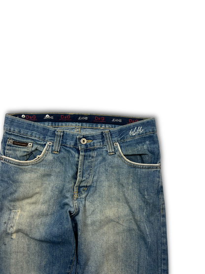 Dolce & Gabbana Jeans (32)
