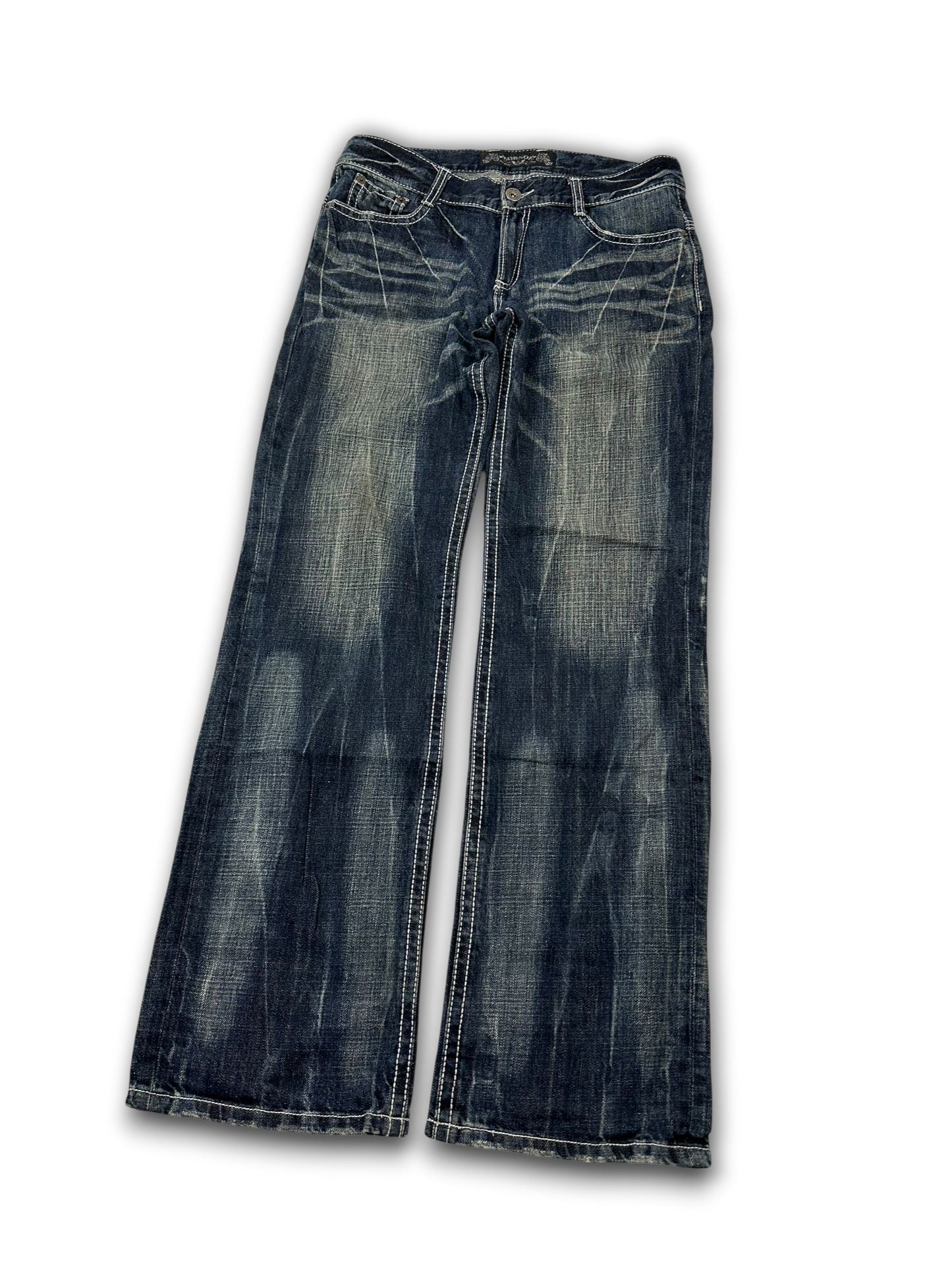 Bobson Jeans (34)