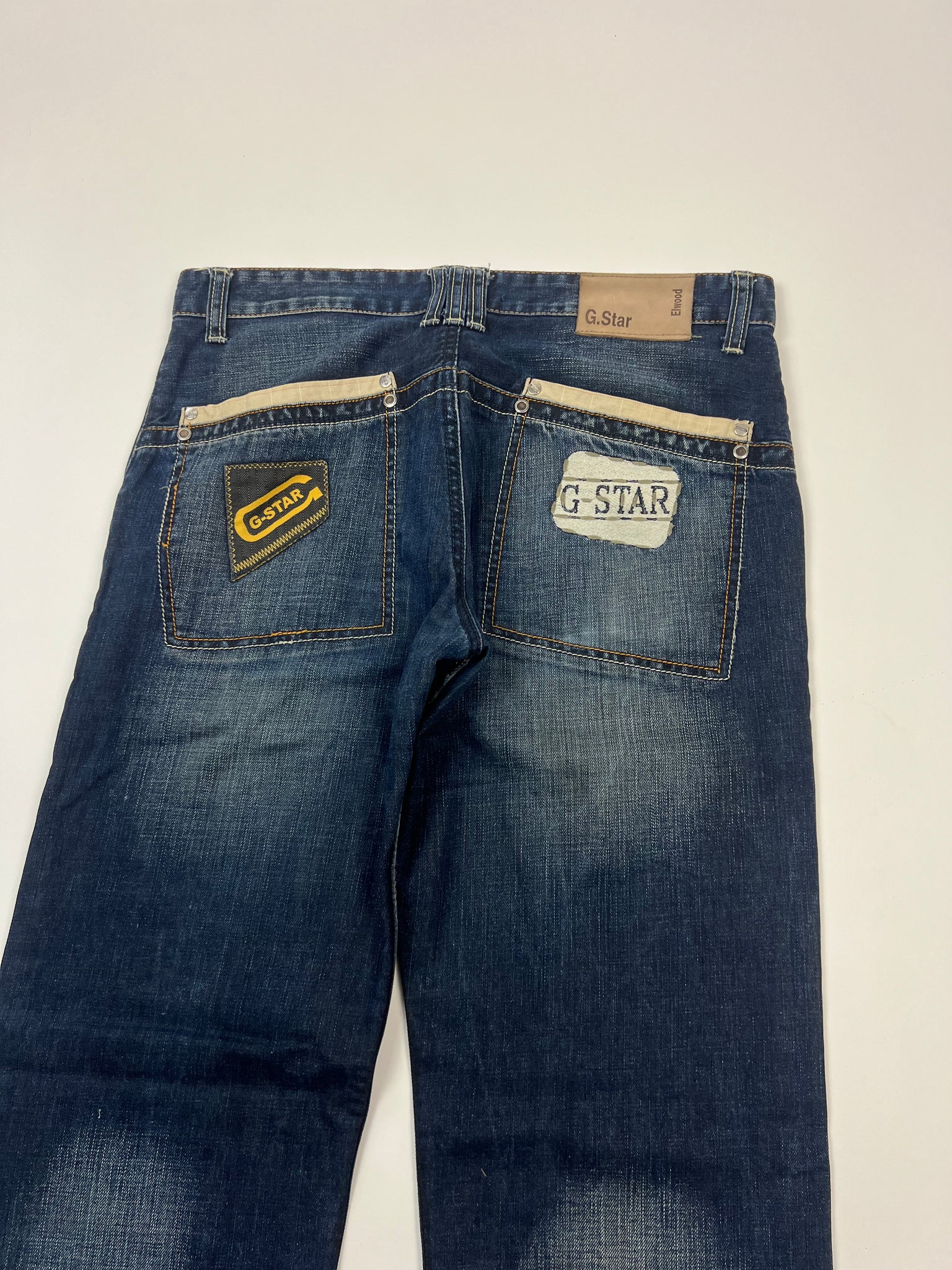 G-Star Jeans (33)