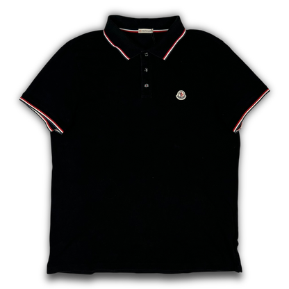 Moncler Polo (L)