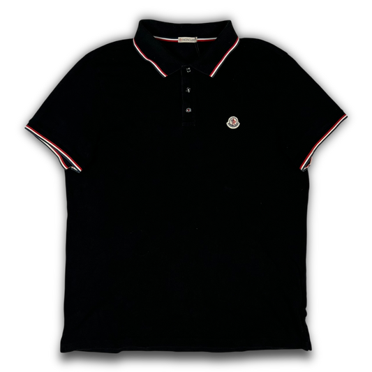 Moncler Polo (L)