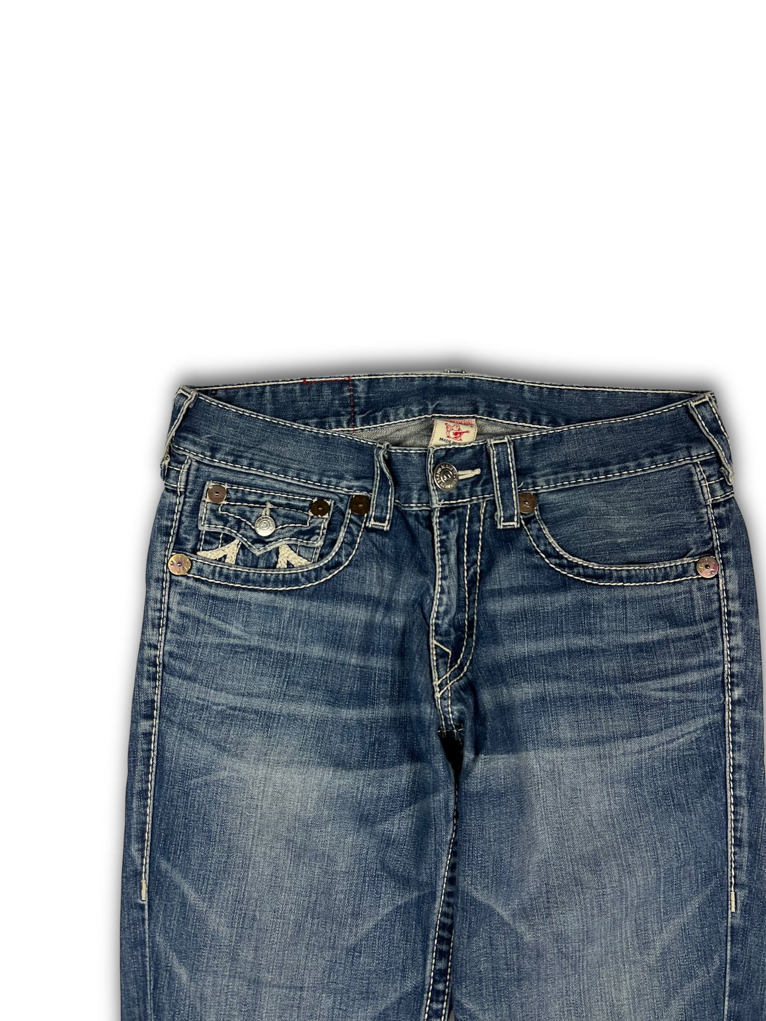 True Religion Jeans (32)