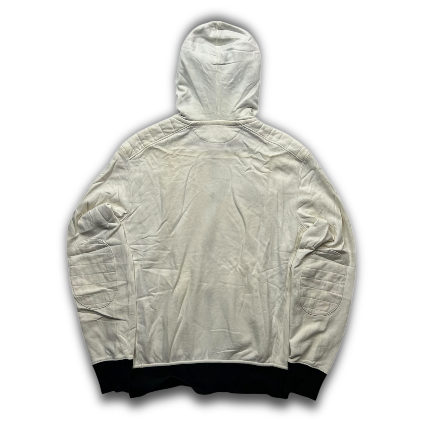 Polo Ralph Lauren Zip Up (M)