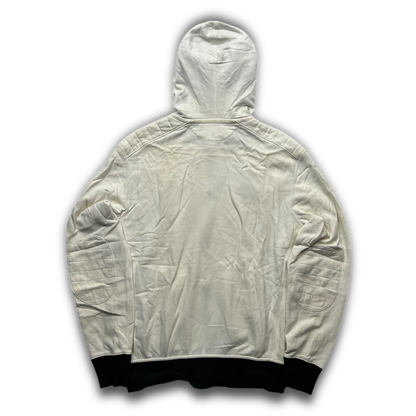 Polo Ralph Lauren Zip Up (M)