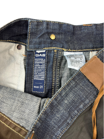 Gas Jeans (31)
