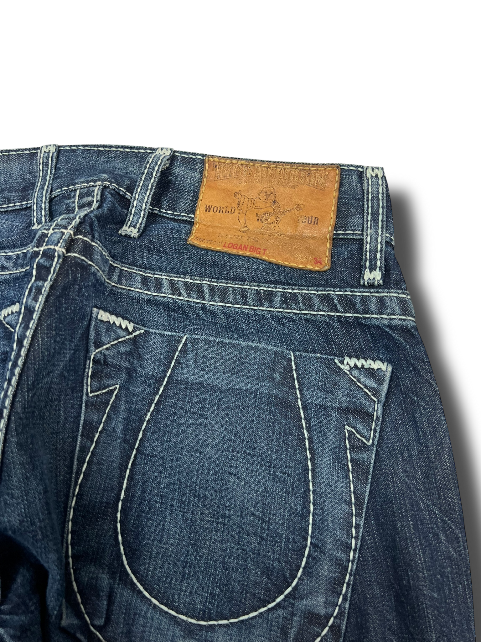 True Religion Jeans (30)