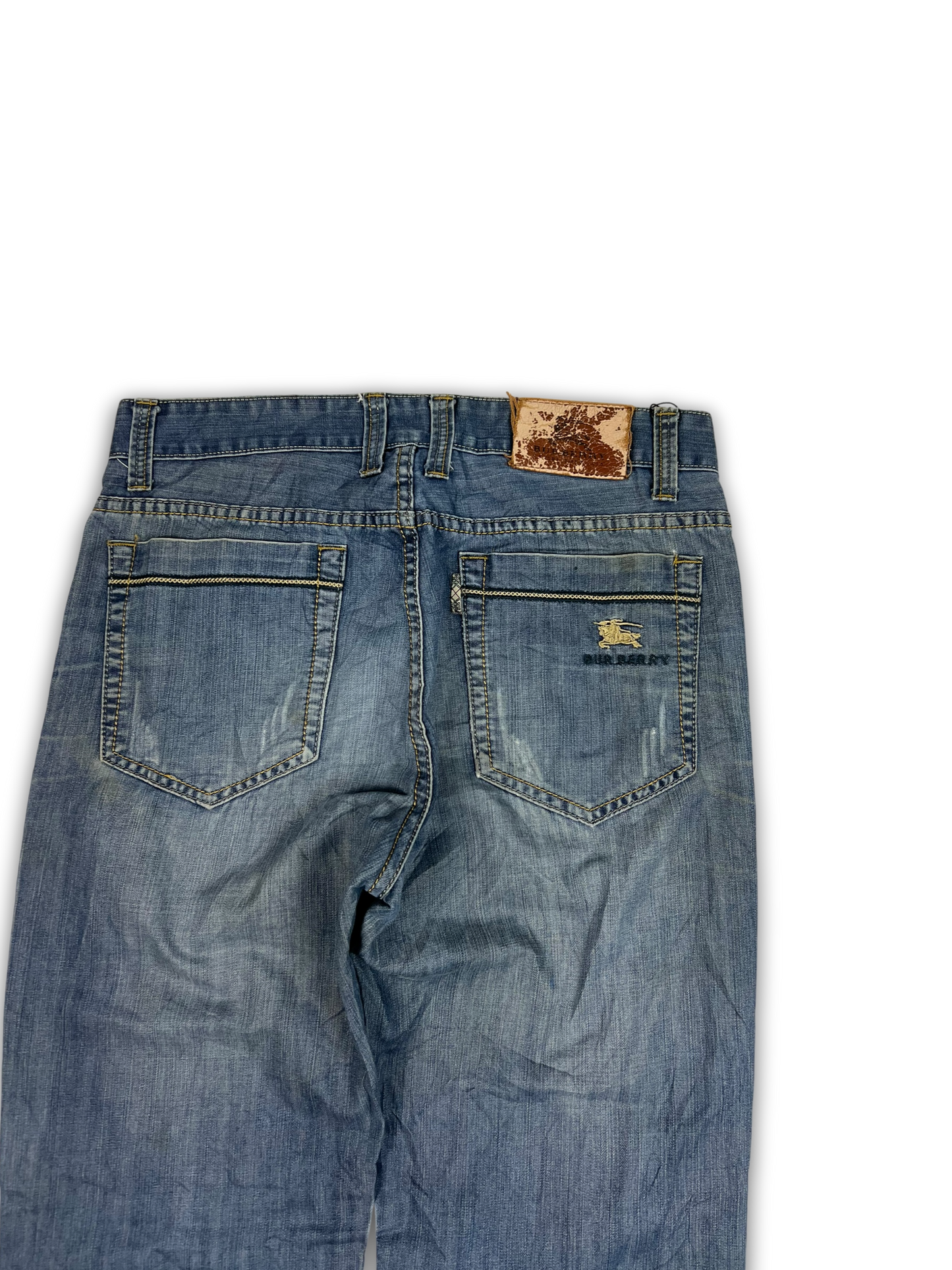 Burberry Jeans (31)