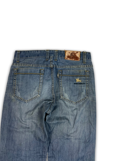 Burberry Jeans (31)