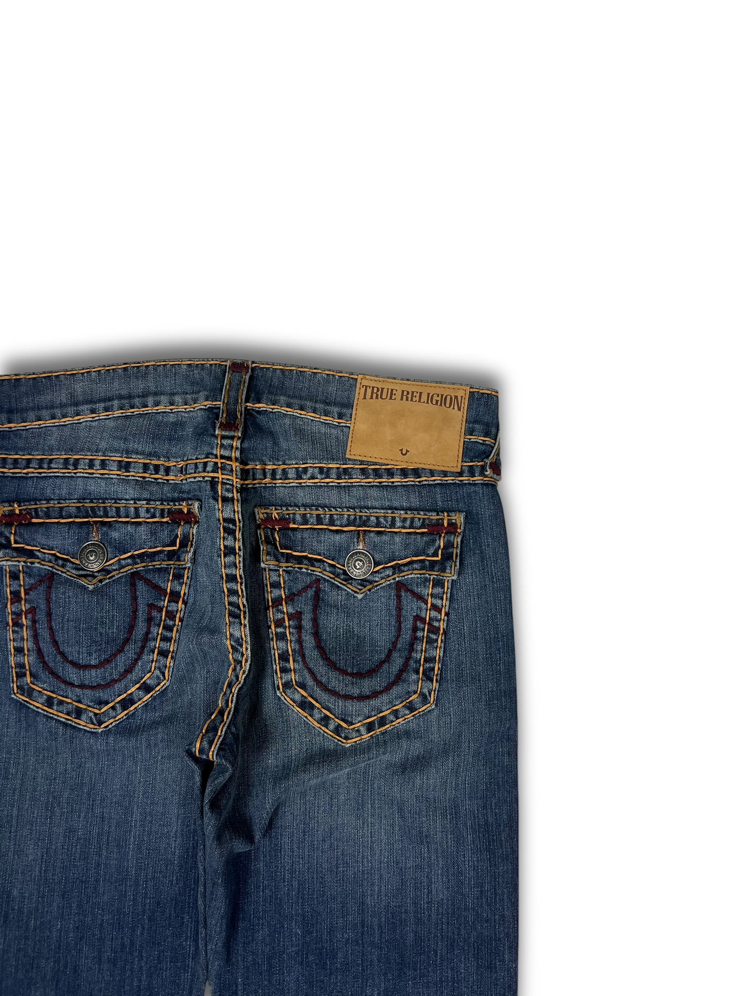 True Religion Jeans (32)