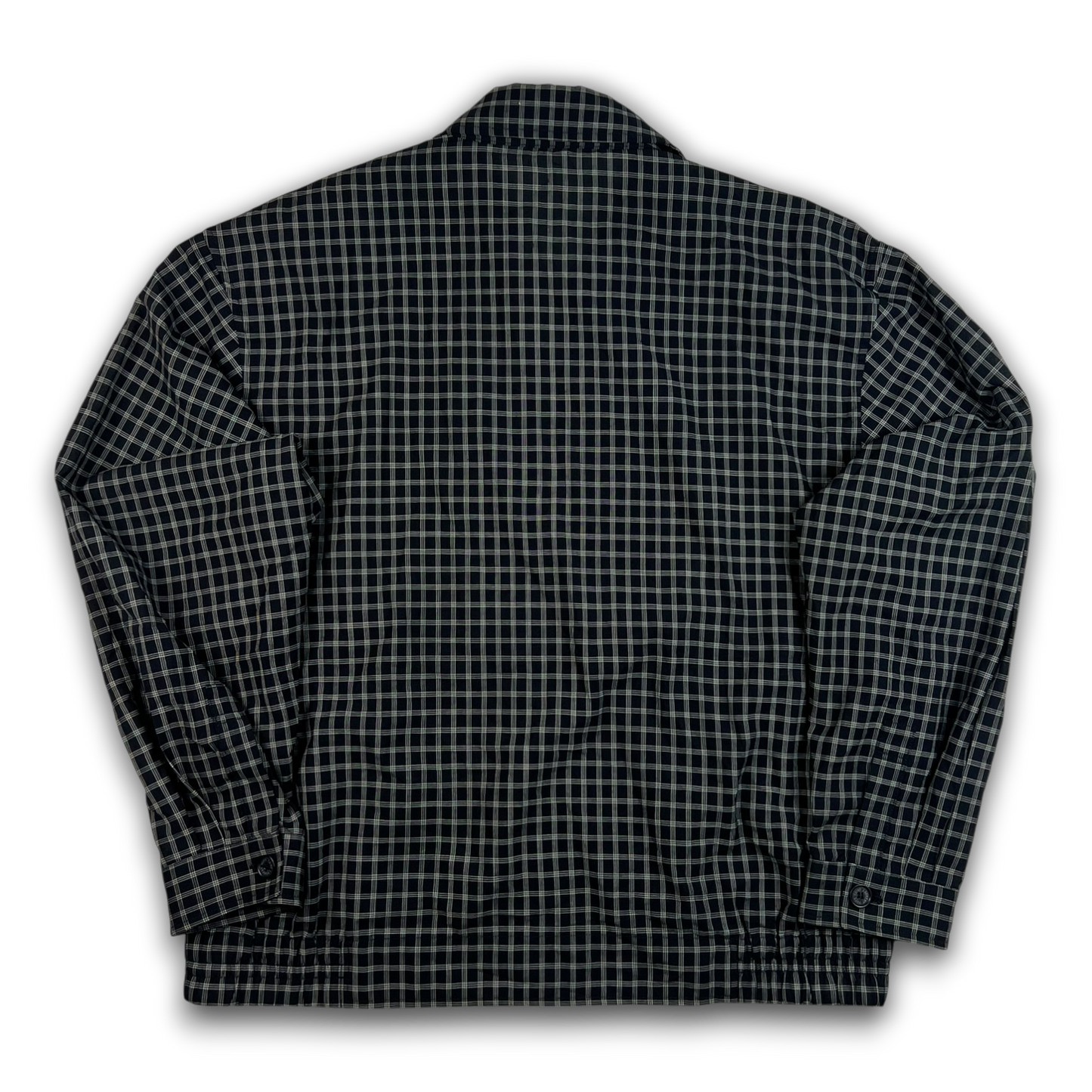 Yves Saint Laurent Jacket (L)