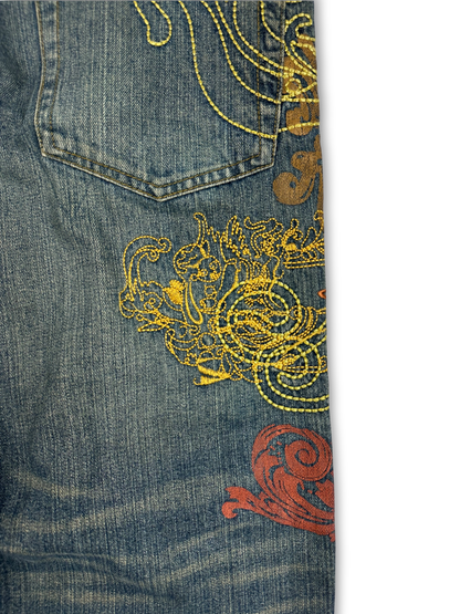 Sean John Jeans (34)