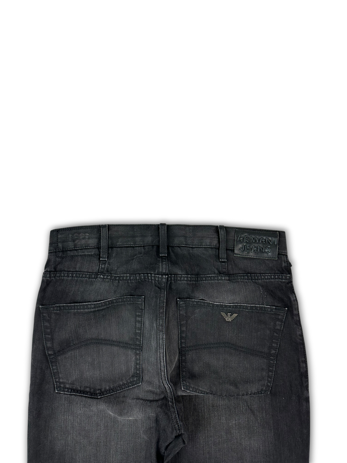 Armani Jeans (32)