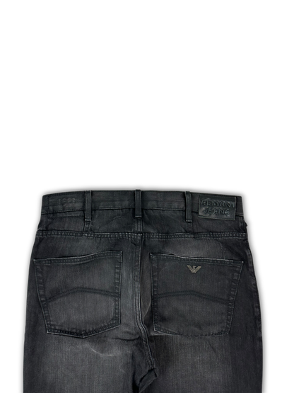 Armani Jeans (32)