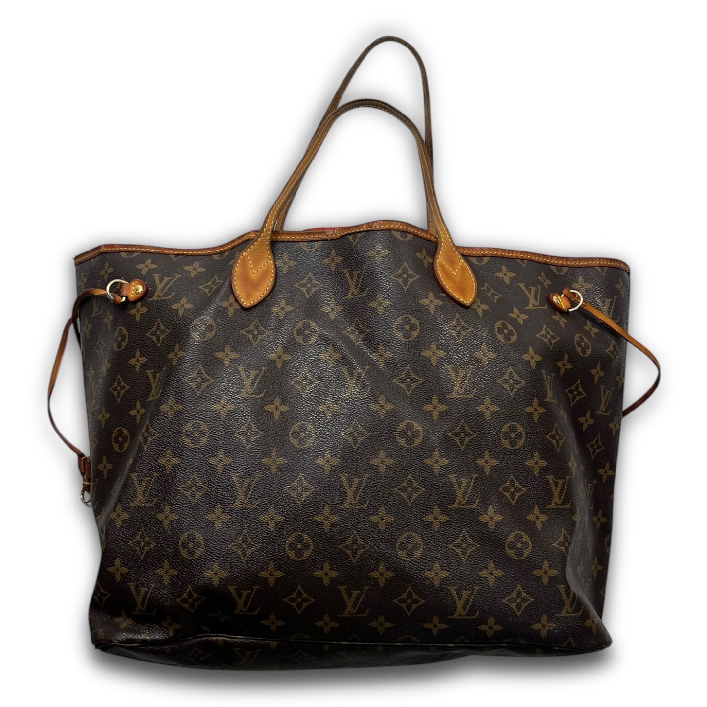 Louis Vuitton Neverfull