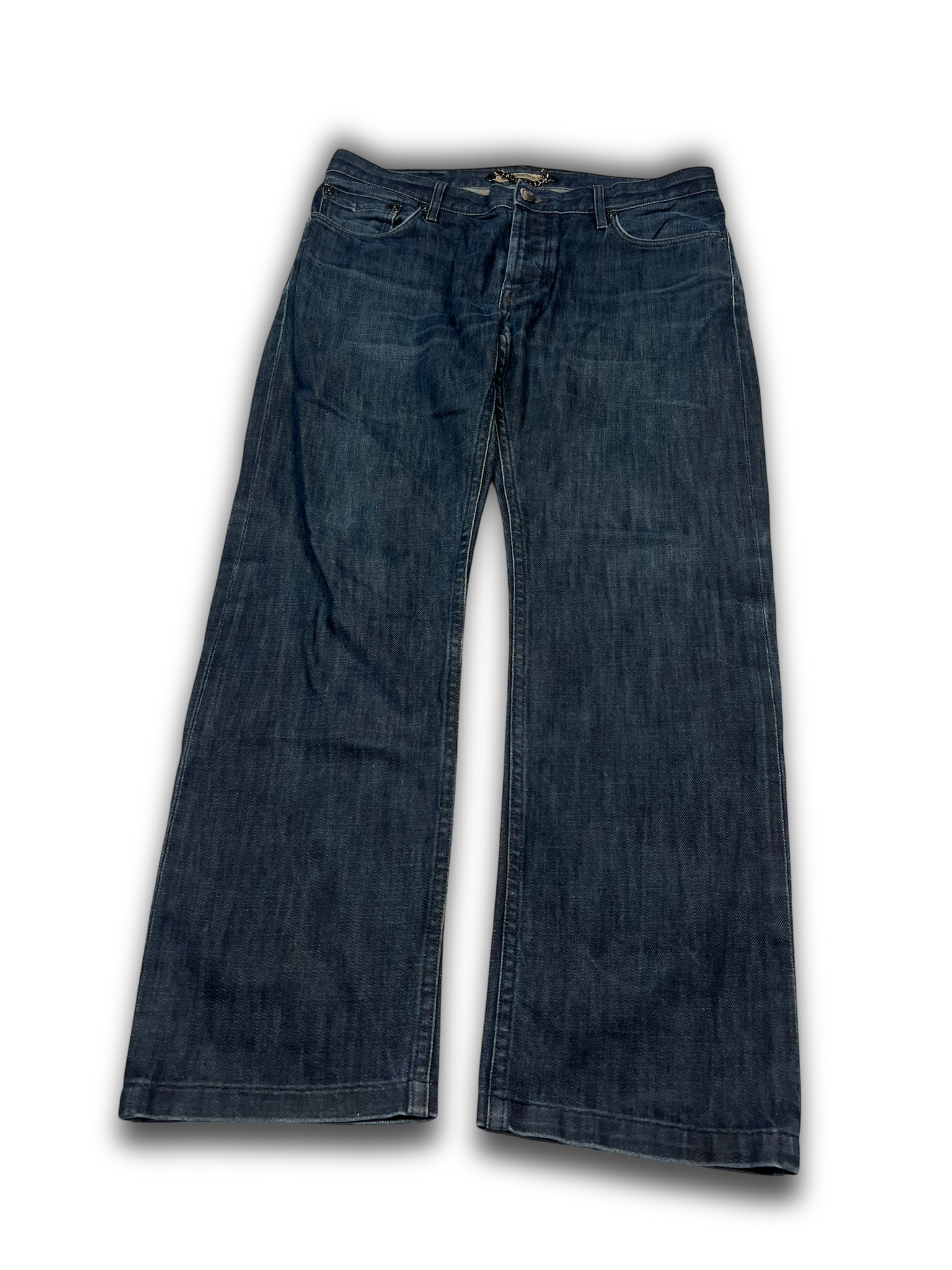 Burberry Jeans (31)