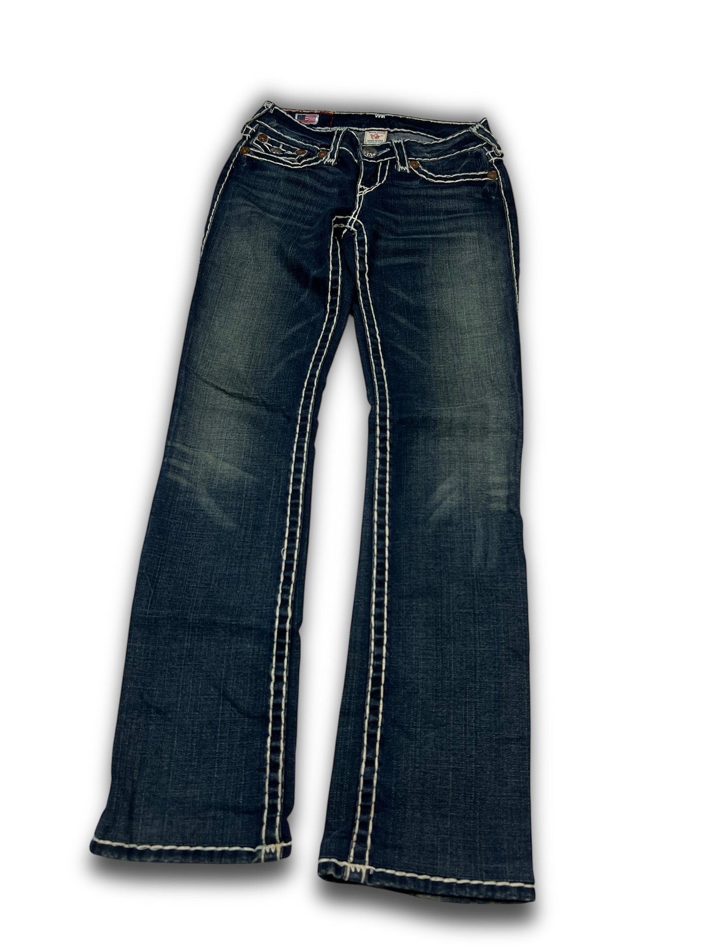 True Religion Jeans (26)