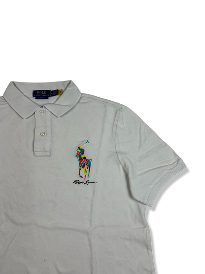 Polo Ralph Lauren Polo (M)
