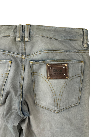 Dolce&Gabbana Jeans (31)