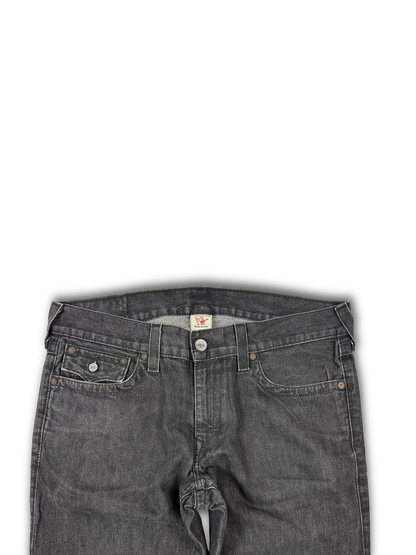 True Religion Jeans (36)