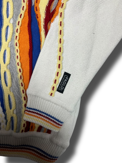 Paolo Sweater (M)