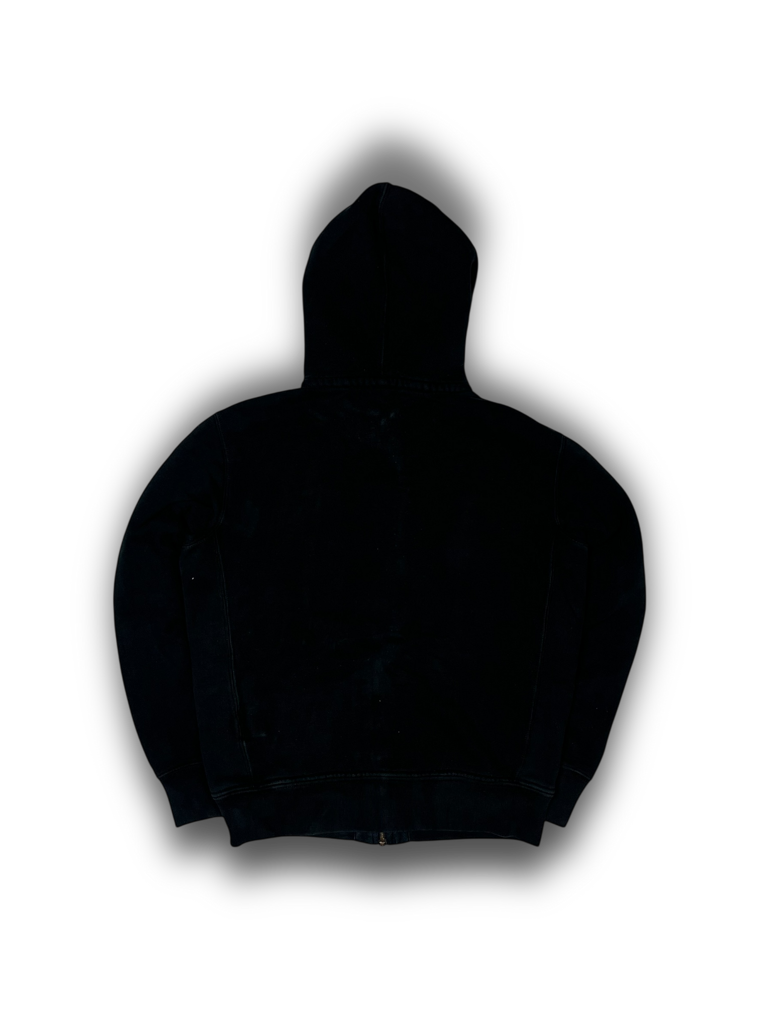 Polo Ralph Lauren Zip Up (S)