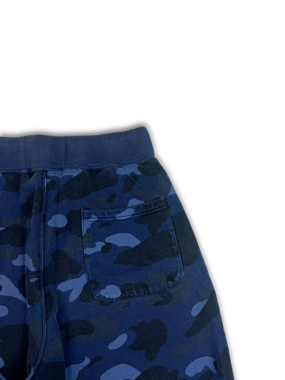 A Bathing Ape Shorts (L)