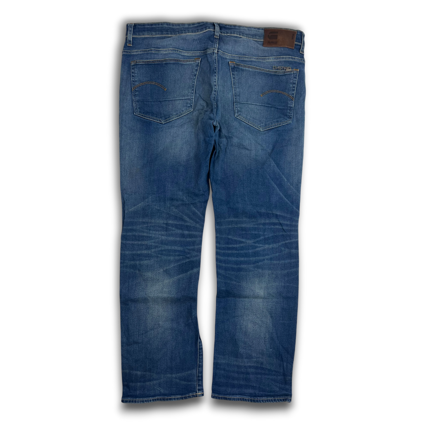 G-Star Jeans (38)