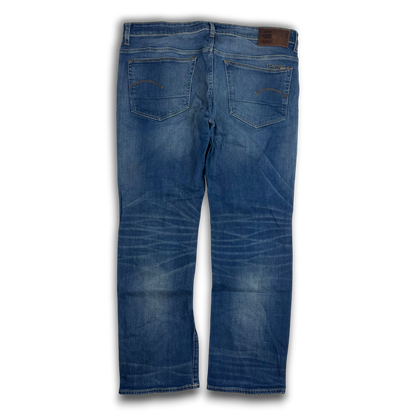 G-Star Jeans (38)