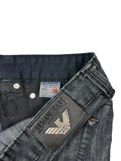 Armani Jeans (38)