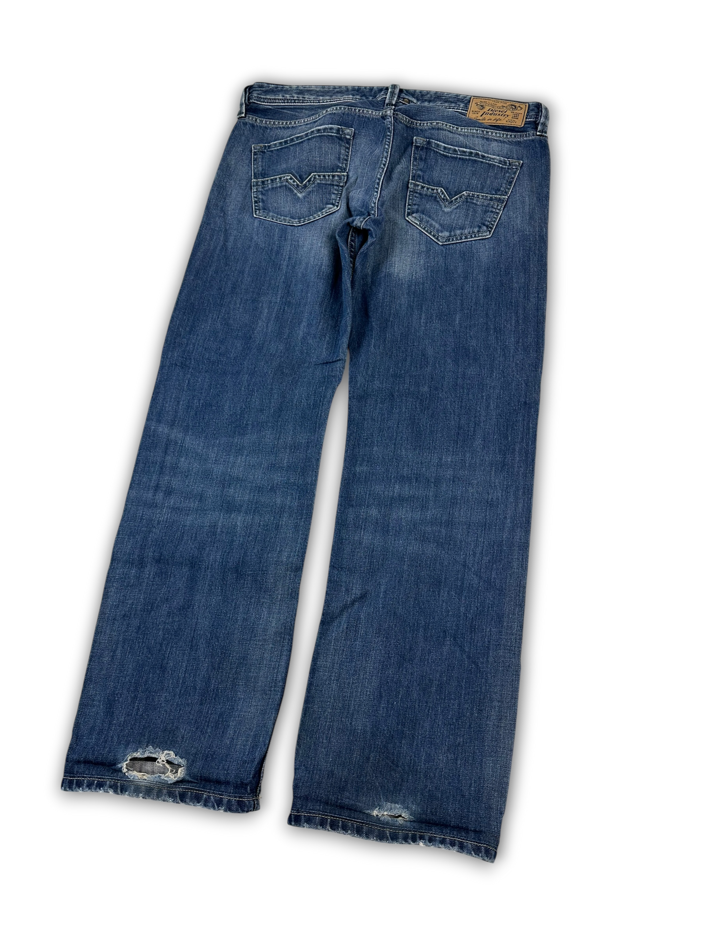 Diesel Jeans (33)