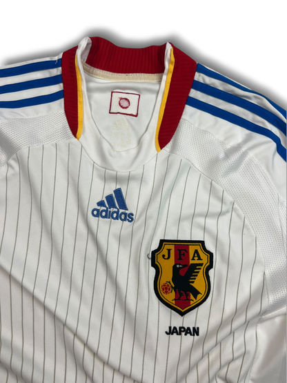 Adidas Japan Jersey (L)