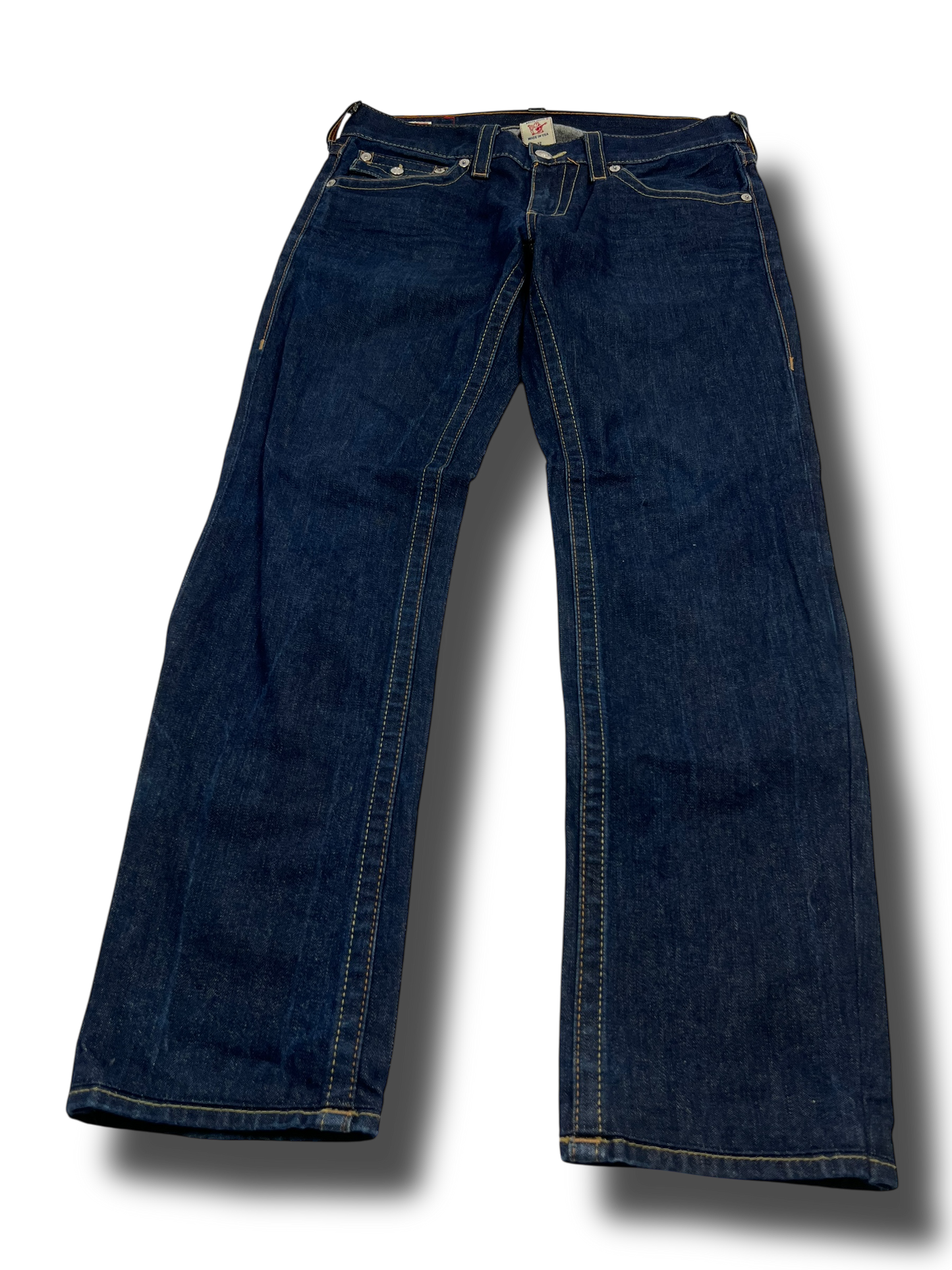 True Religion Jeans (32)