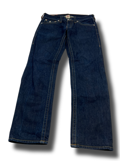 True Religion Jeans (32)
