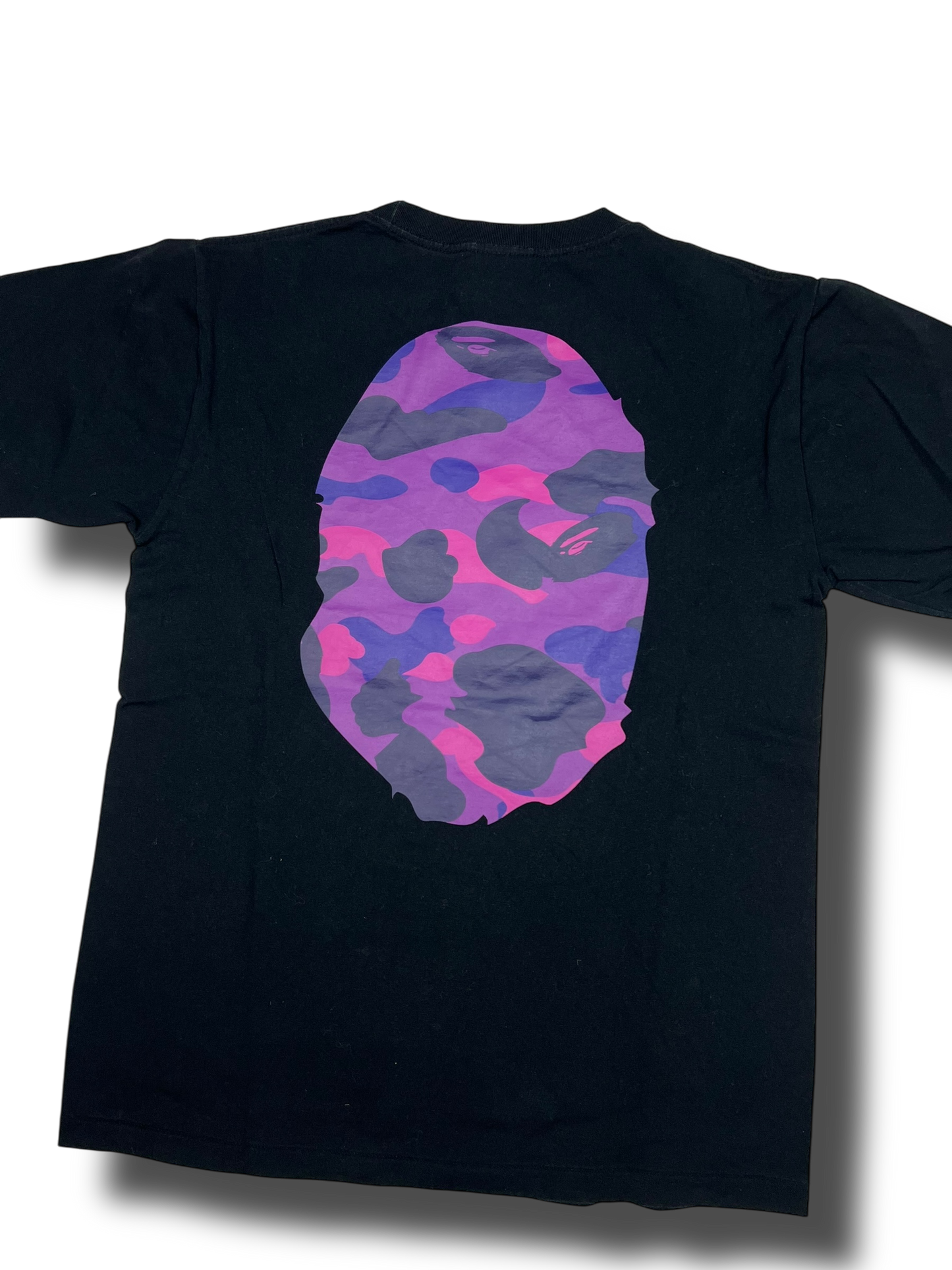 BAPE T-Shirt (M)