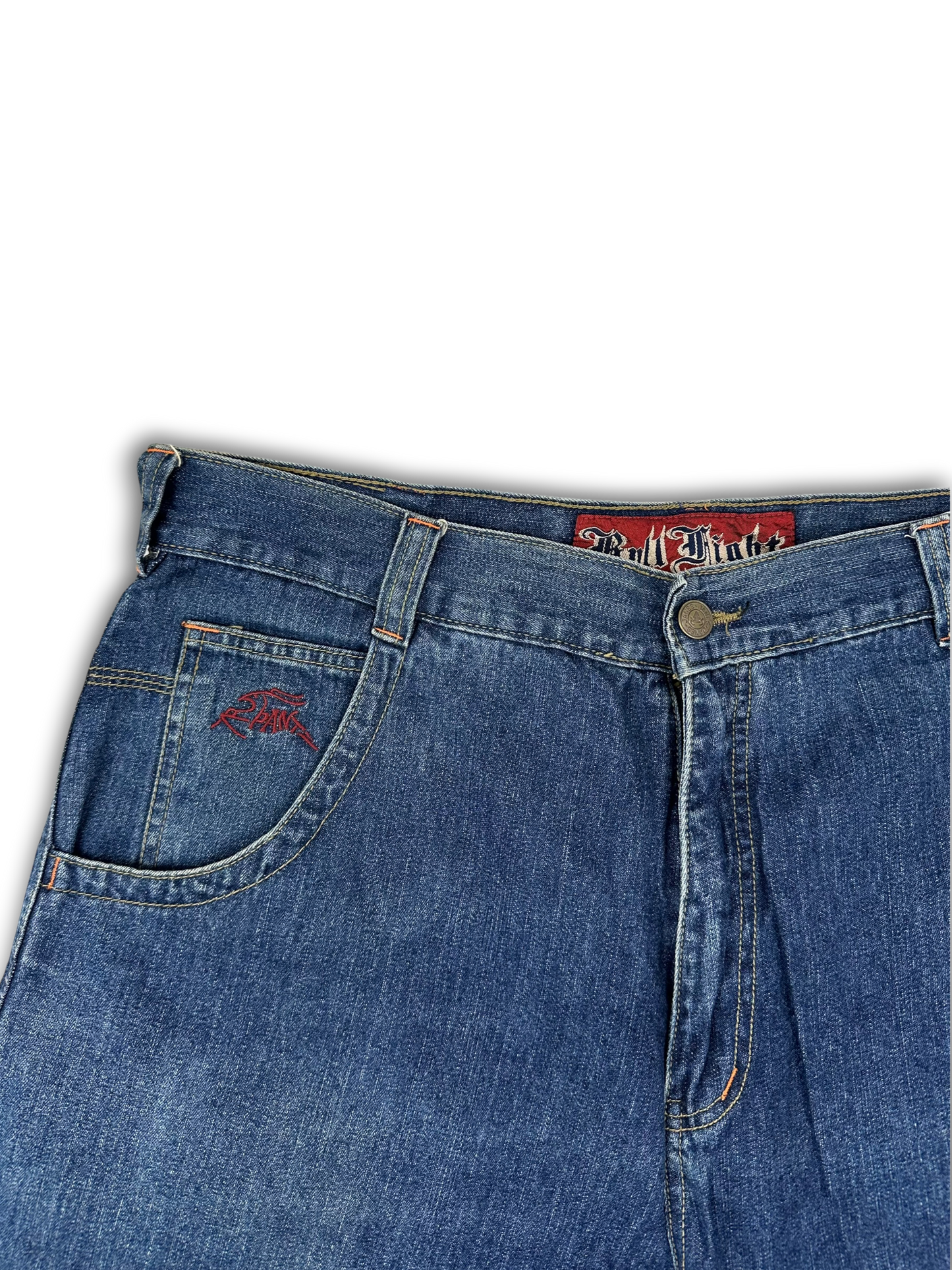 BullFight Jorts (32)
