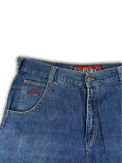 BullFight Jorts (32)