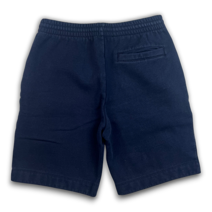 Lacoste Shorts (S)