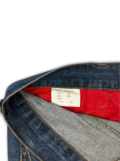 Oniarai Jeans (32)