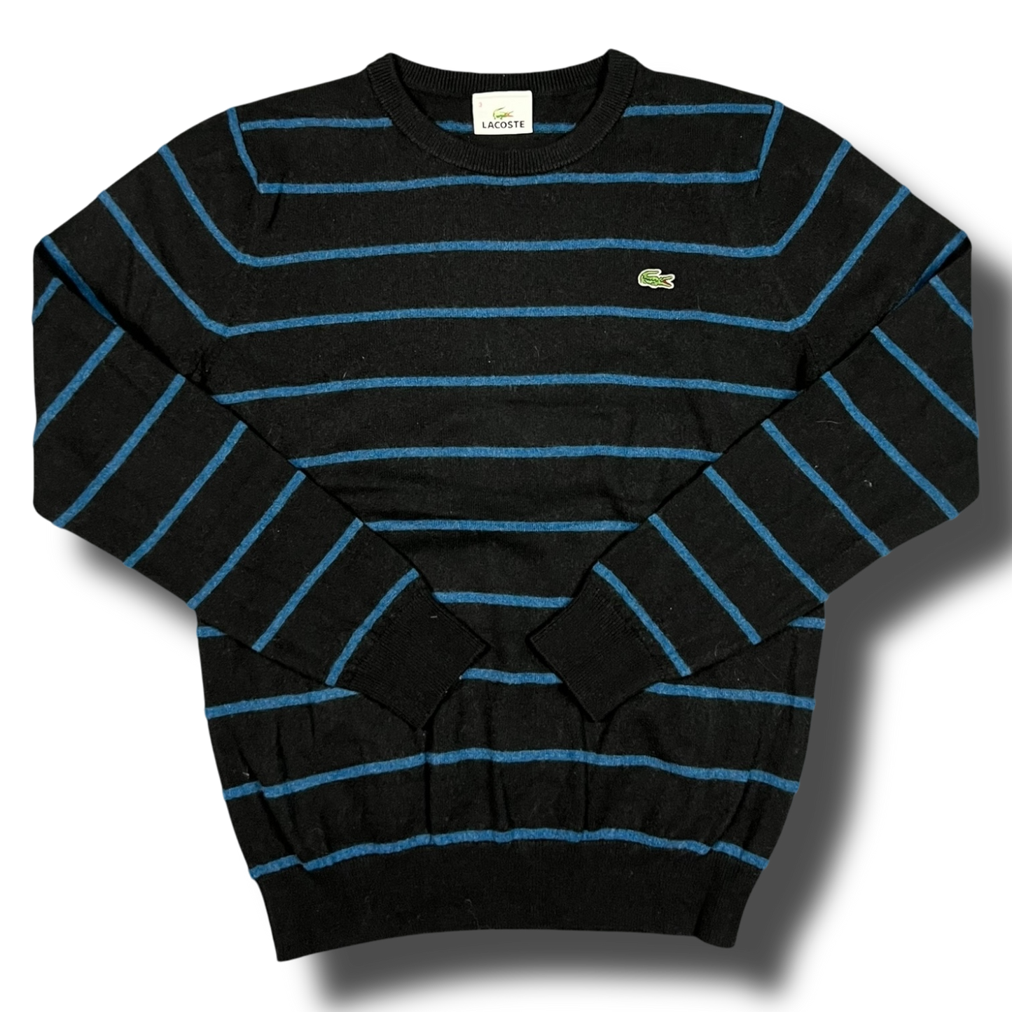 Lacoste Sweater (S)