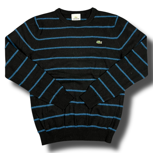 Lacoste Sweater (S)