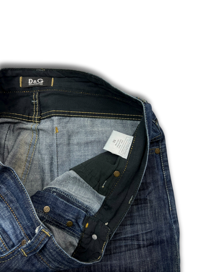 Dolce & Gabbana Jeans (32)