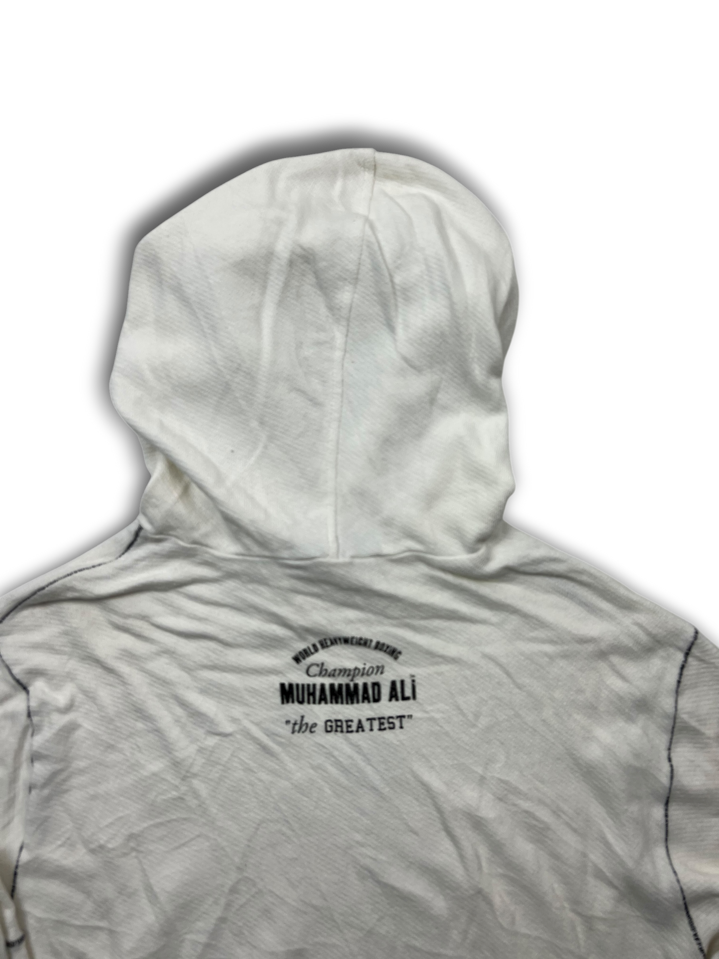 Dolce & Gabbana Hoodie (S)