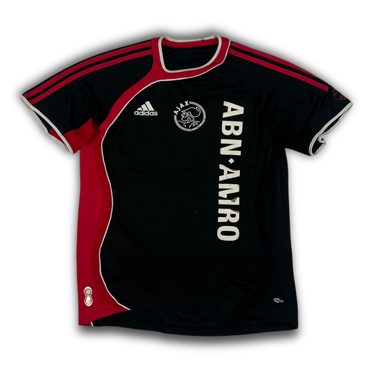 Adidas Ajax Amsterdam Jersey (S)