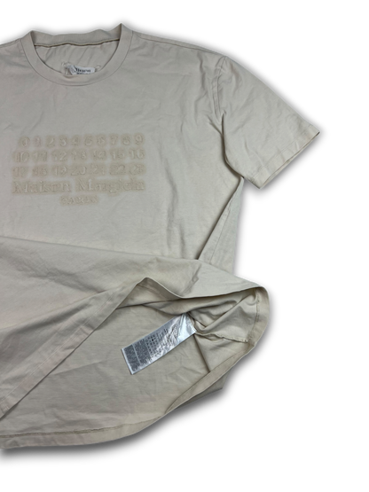 Maison Margiela T-Shirt (L)