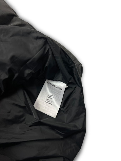 Canada Goose Gilet (S)