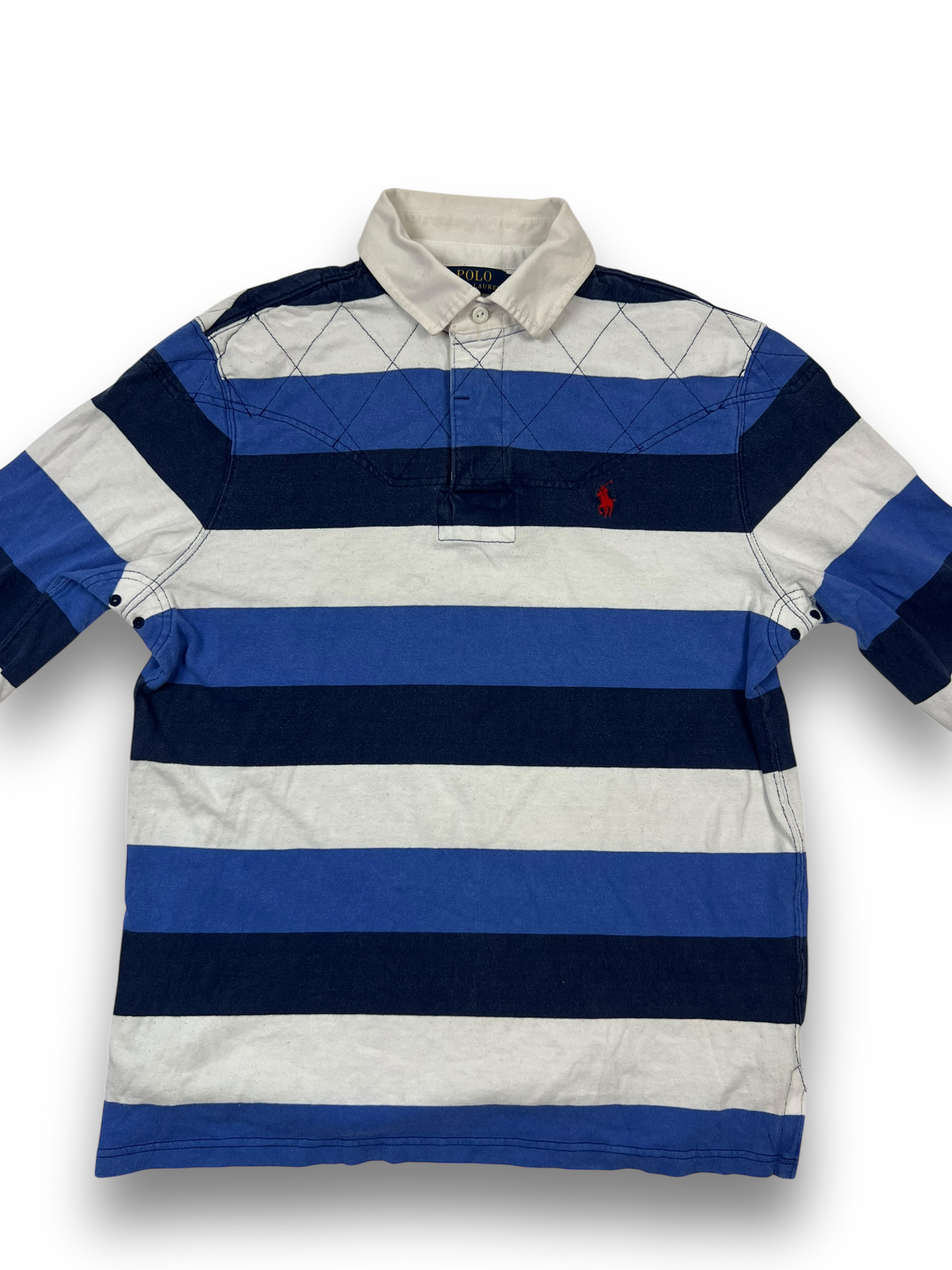 Polo Ralph Lauren Longsleeve (M)