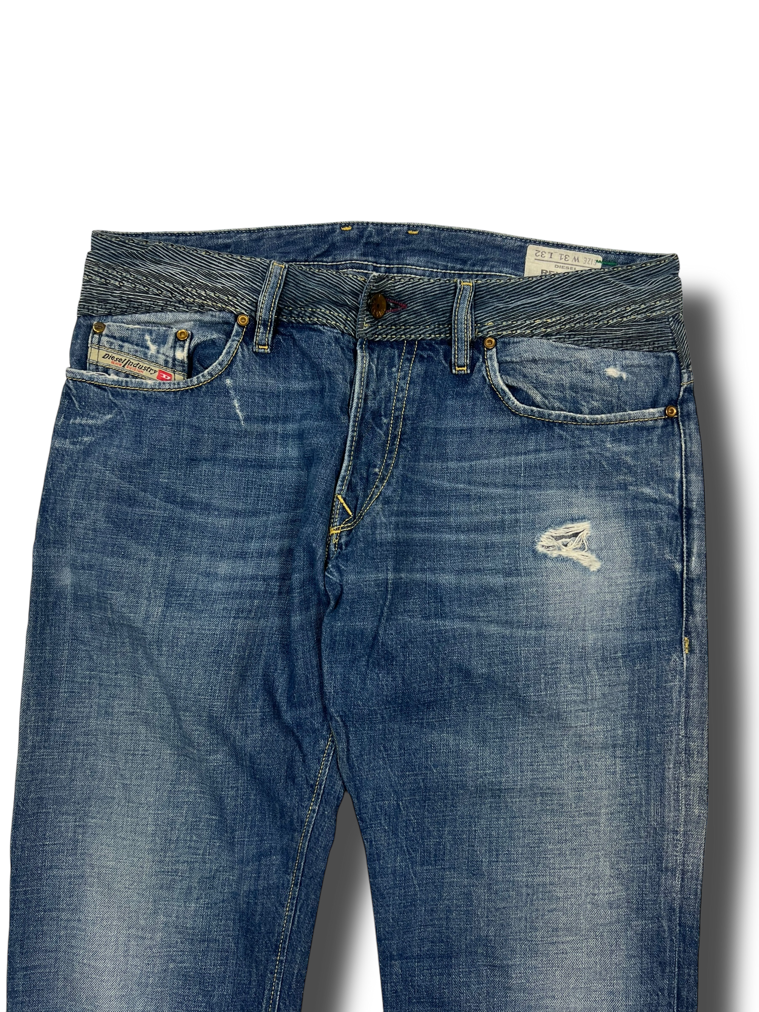 Diesel Jeans (31)