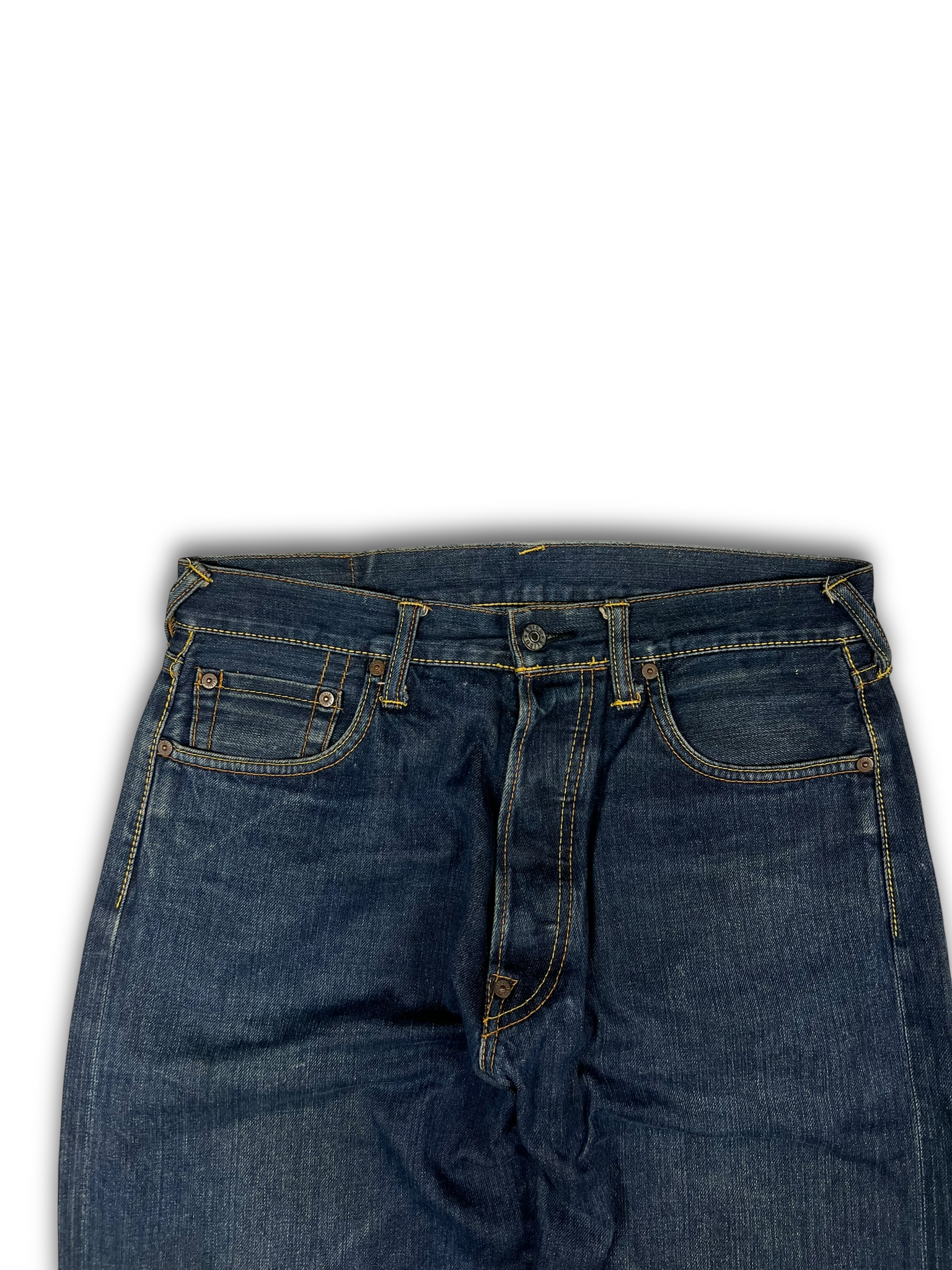 Evisu Jeans (32)