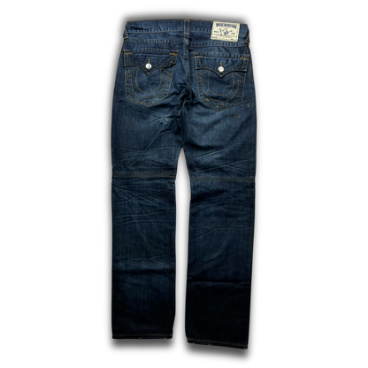 True Religion Jeans (33)